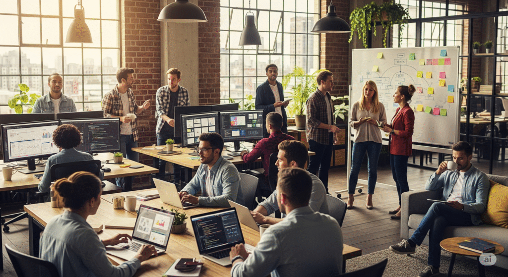 Why Smart SEA Strategies Are More Crucial Than Ever