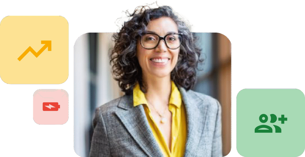 September Google Ads Updates: What Marketers Need to Know