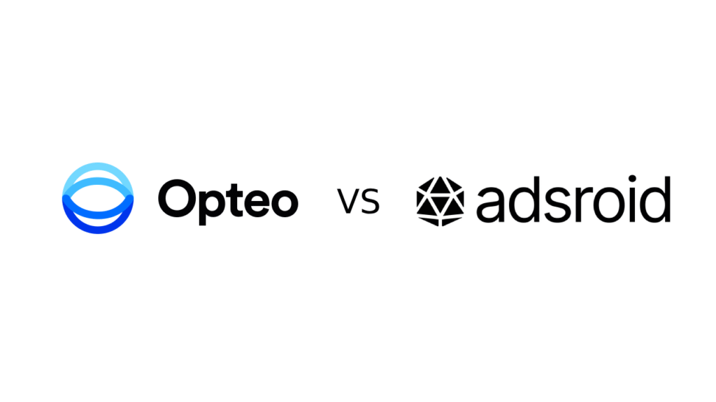 opteo-vs-adsroid-which-ai-assistant-is-best-for-managing-google-meta-ads