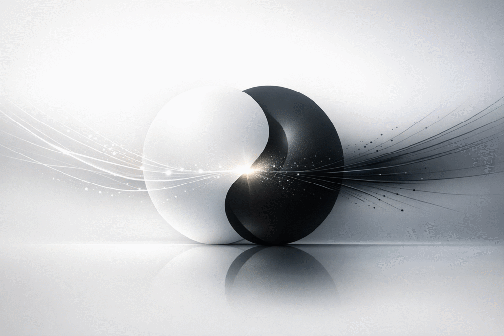 Google’s 2025 AI Breakthroughs: Gemini Models and Advanced Research