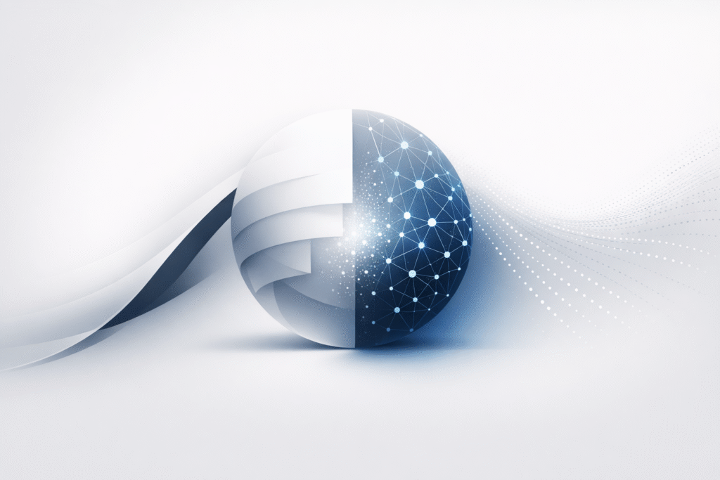 Google's Gemini 3 and AI Innovations Revolutionizing Digital Experiences