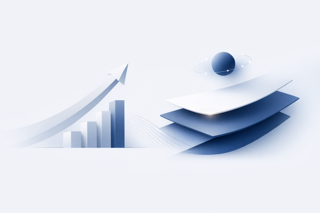 Key Changes in Google Ads and PPC Marketing in 2025