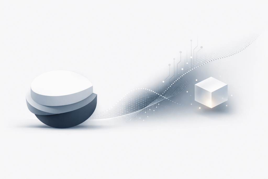 Google’s 2025 Algorithm Updates: Core, Spam, and AI Enhancements Explained