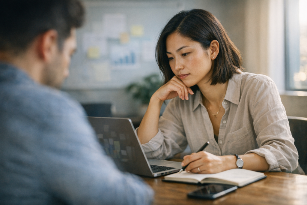 9 Essential Tips for Negotiating Marketing Salaries Successfully