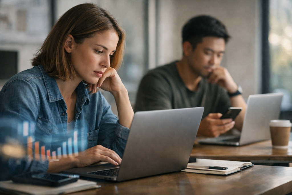 Apple Expands App Store Ads with More Search Results Opportunities