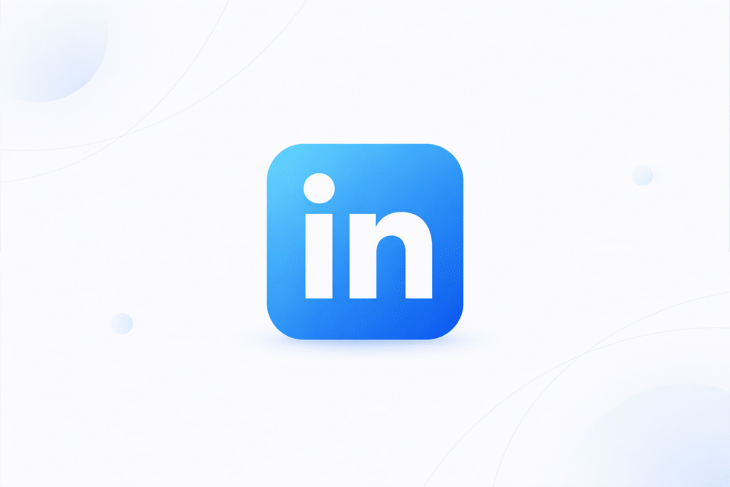 Adsroid - Ai Agent for Linkedin Ads