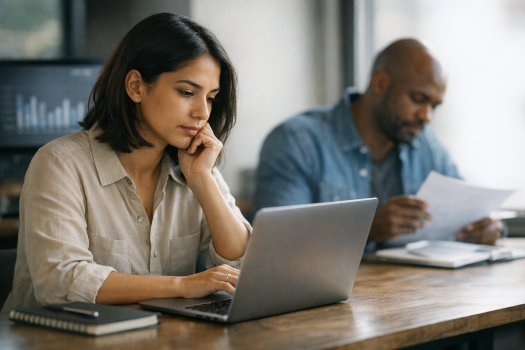 Debunking Bad GEO Advice: Practical SEO Strategies for AI Search