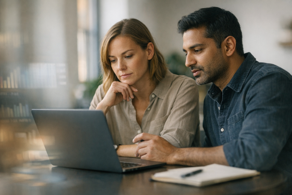 EU Sets Guidelines for Google's Android and AI Data Sharing Under DMA