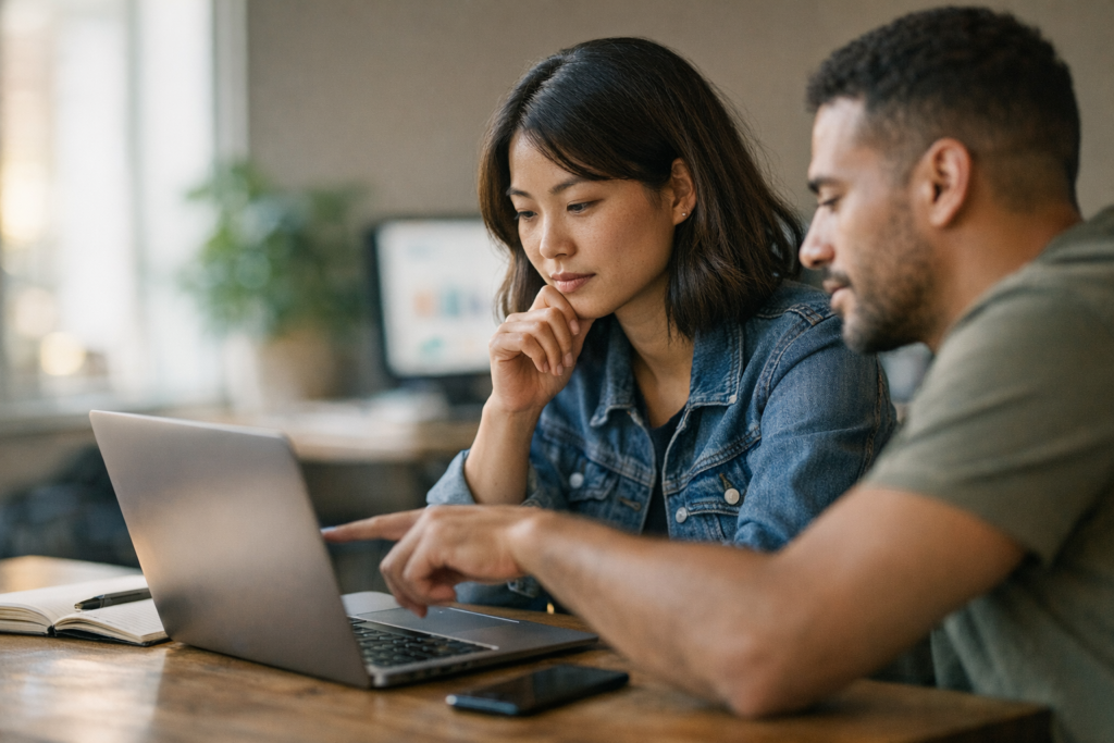 Effective Facebook Ad Templates for Maximizing Engagement in 2026