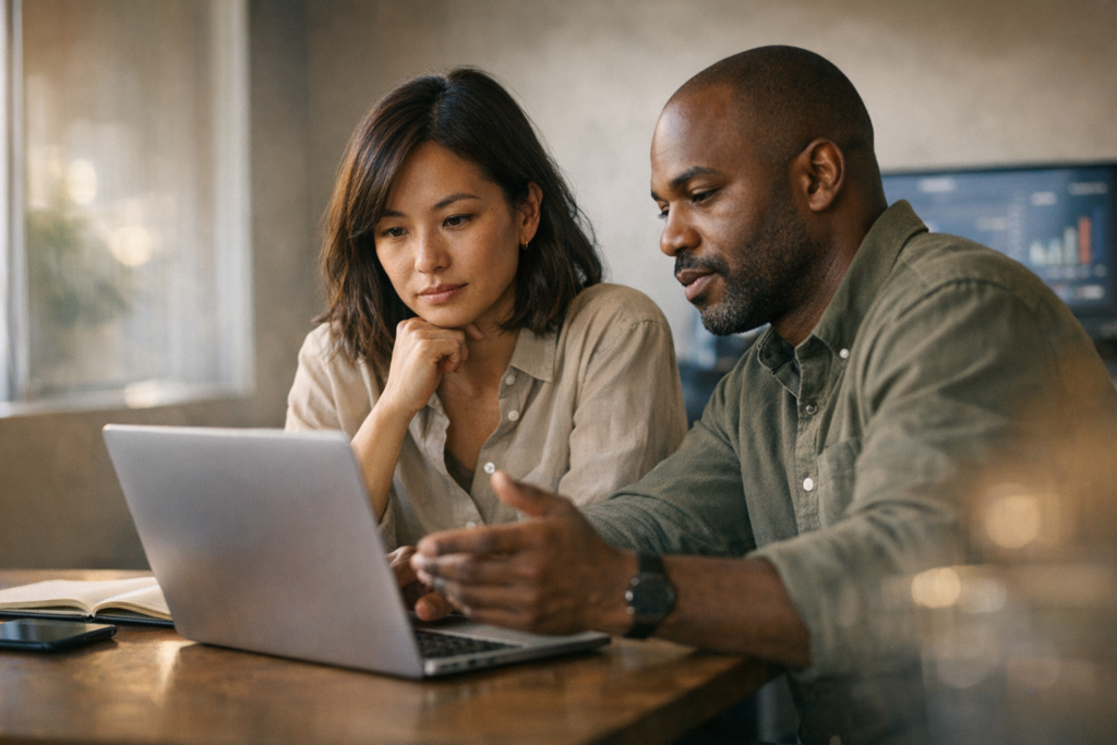 Evaluating AI Brand Recommendations: Consistency and Impact on Marketing