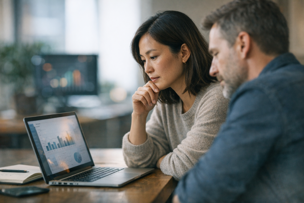 Evaluating the AI-Driven Evolution of SEO Terminology in 2025