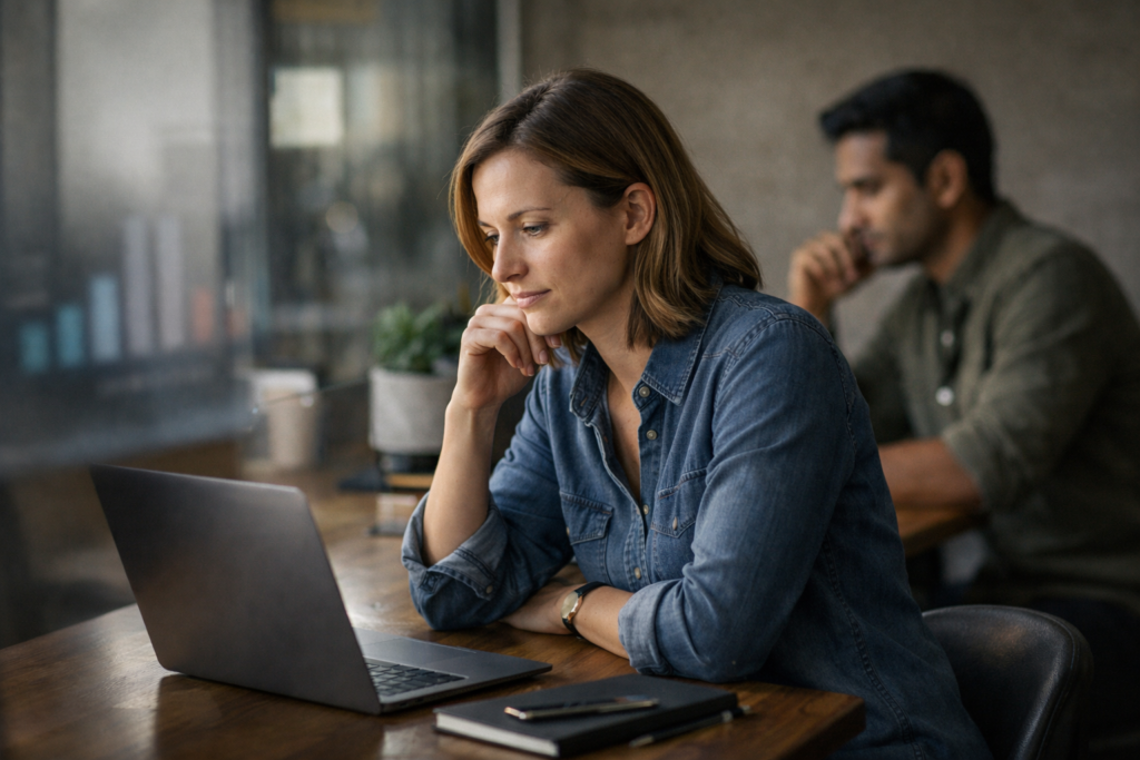 Google Ads Attribution Changes and Impact on Time Lag Reporting