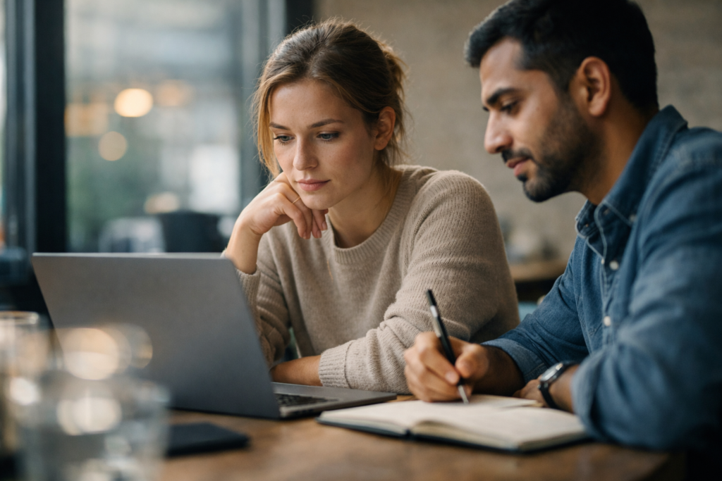 Google Ads Introduces Data Transmission Control for Enhanced Consent Management