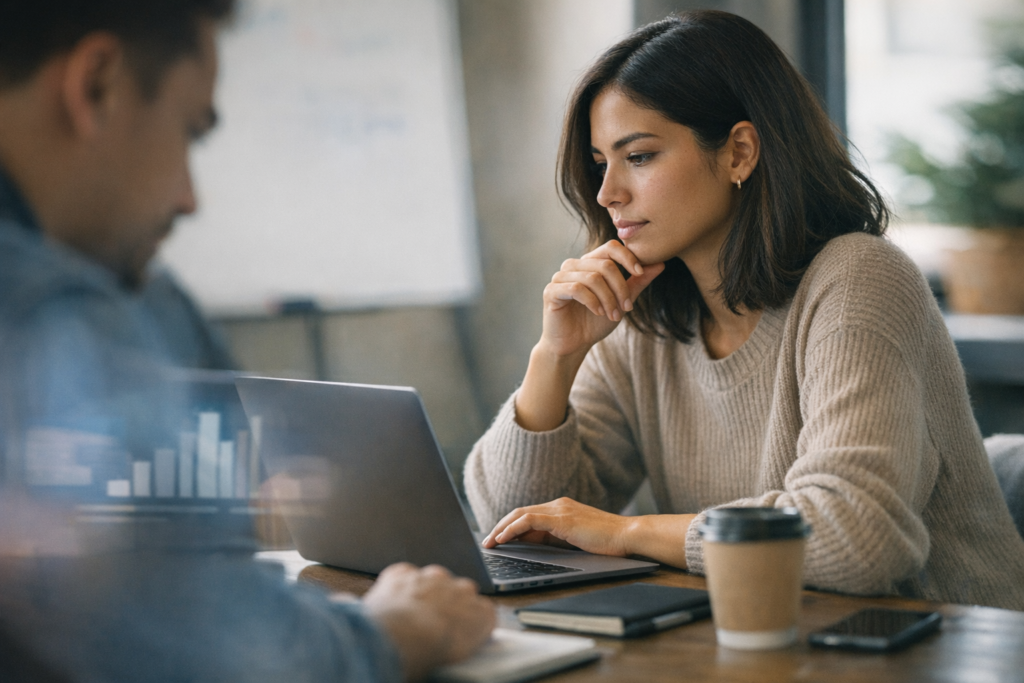 Google Ads Introduces Product Data Experiments for Shopping Ads