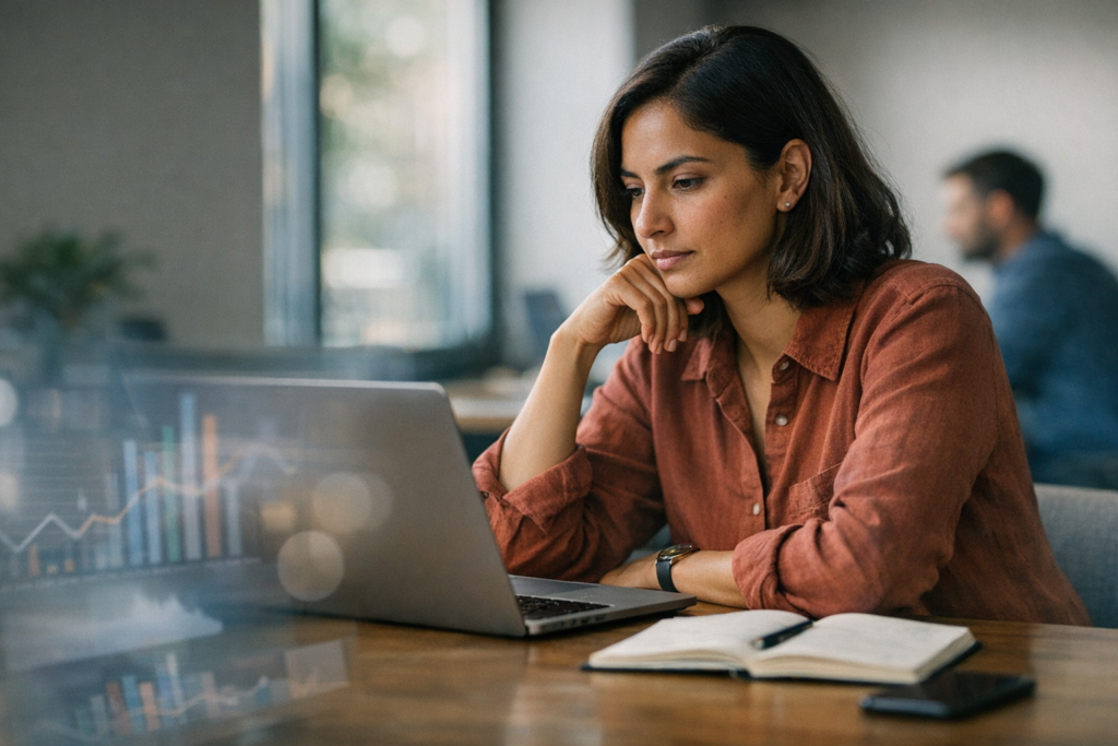 Google Campaign Mix Experiments: Optimize Multi-Campaign Strategies