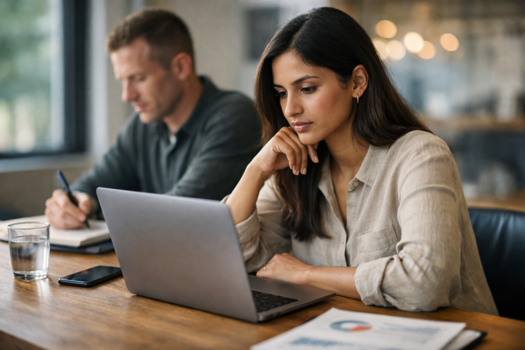 Google DeepMind Gemini AI Assistant Will Not Feature Ads for Now