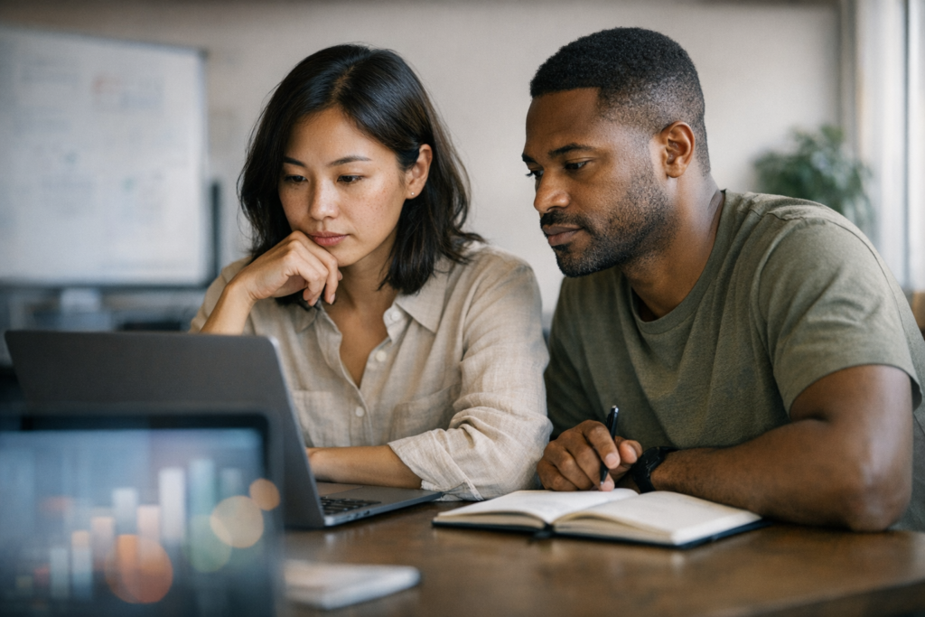 Google Enhances AI Overviews with Seamless Transition to AI Mode