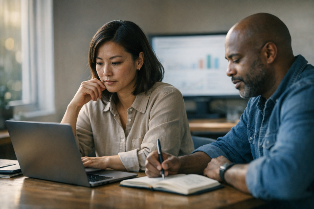 Google Shopping API Migration: Essential Deadlines and Strategies