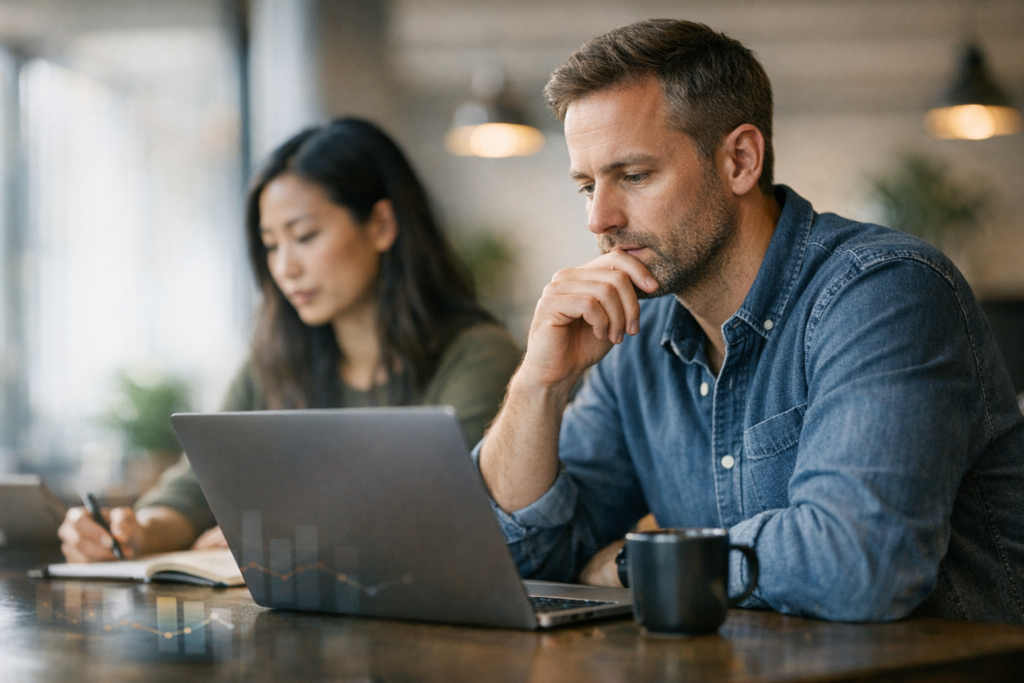 Google Tests Third-Party Endorsements in Search Ads