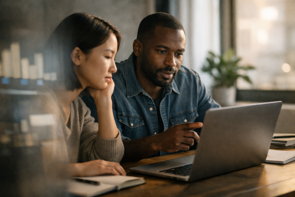 Google Uses Gemini 3 Pro to Enhance AI Overviews in Search