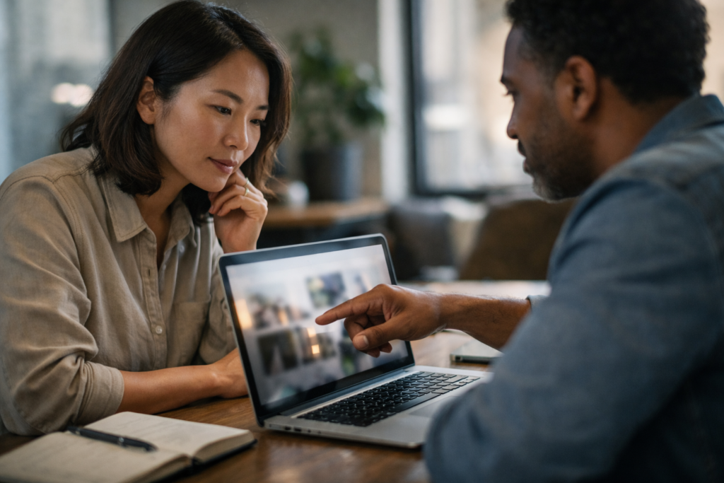 Google’s Personal Intelligence Integrates Gmail and Photos into AI Search Mode