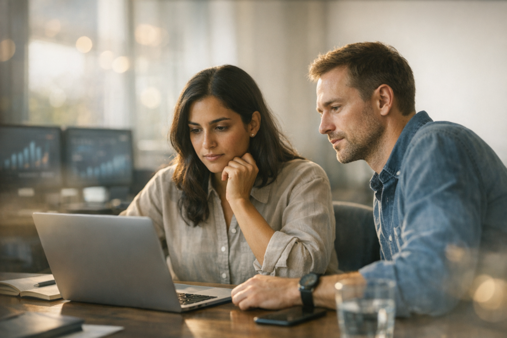 How Conversational AI Integrations Help Marketers Automate Multichannel Ad Budget Forecasting and Performance Alerts