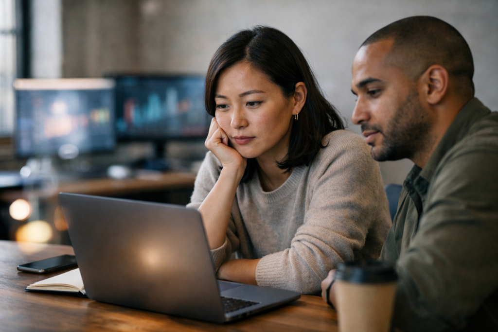 How Conversational AI and API Integrations Drive Smarter Cross-Platform Ad Spend Decisions