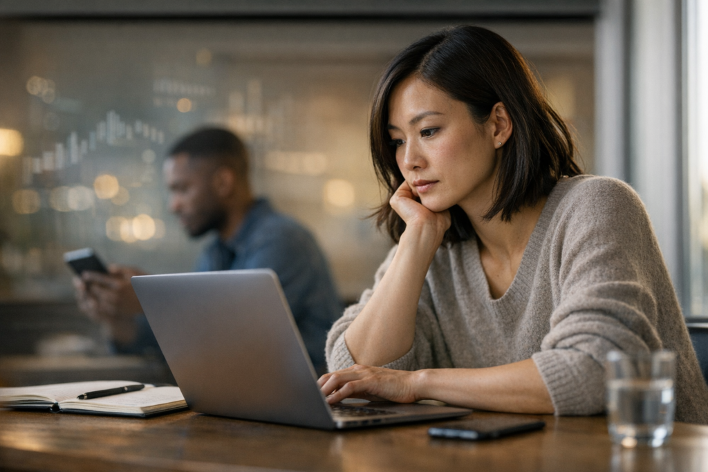 How Digital PR and Social Search Shape Discoverability in 2026