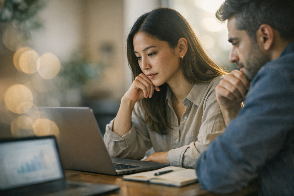 How Google Achieves Superior Intent Extraction with Small AI Models