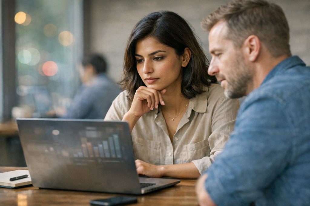 How Meta’s Andromeda and GEM Revolutionize AI-Driven Ad Delivery