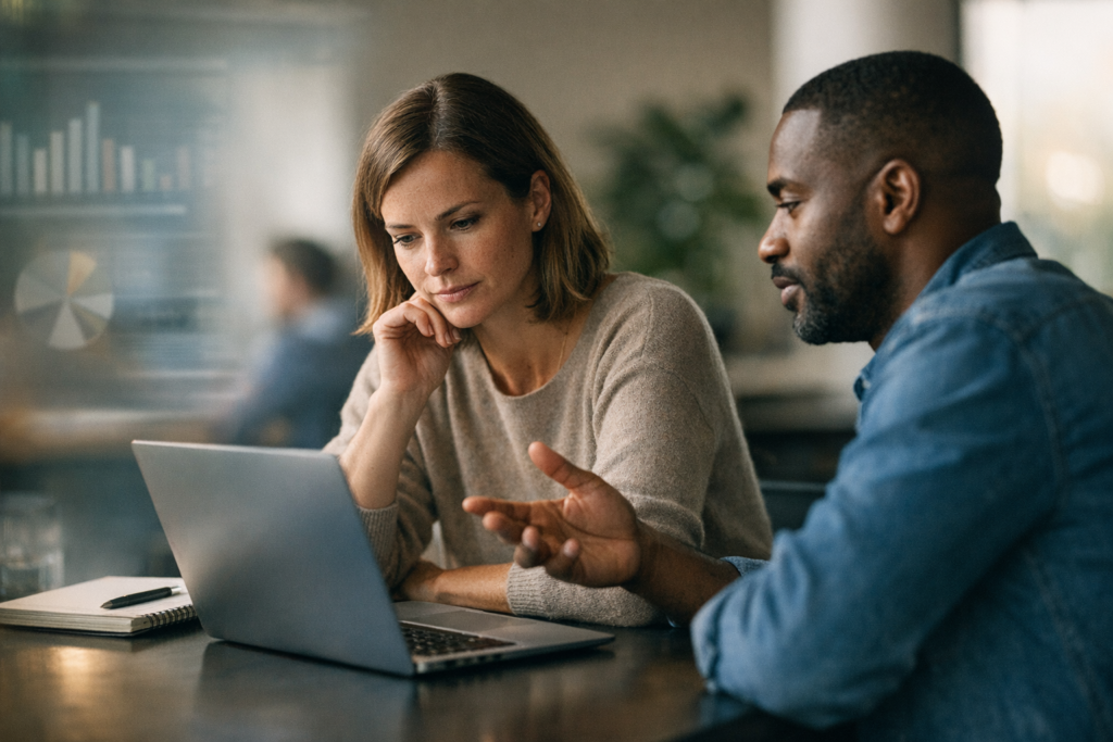 How Rubric-Based Prompting Enhances AI Accuracy and Reliability