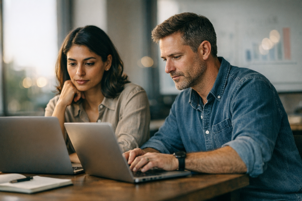 How to Add an AI Agent to Your Marketing Workflows Without Rebuilding Your Stack