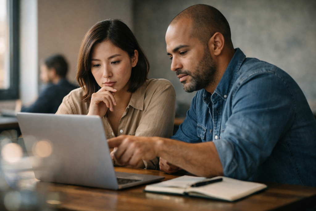 How to Automate Budget Reallocation Across Google and Meta Ads Campaigns