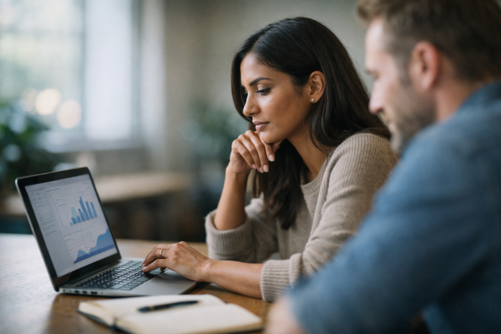 How to Automate Google and Meta Ads Budget Experimentation and Lift Analysis