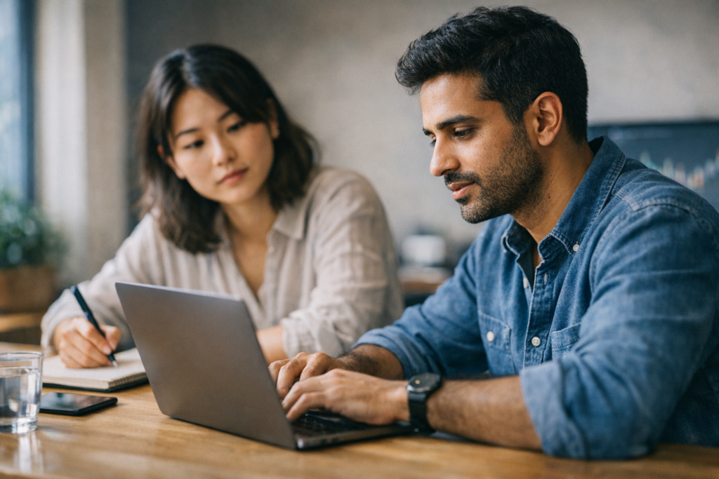 How to Find and Retain High-Quality SEO Content Writers