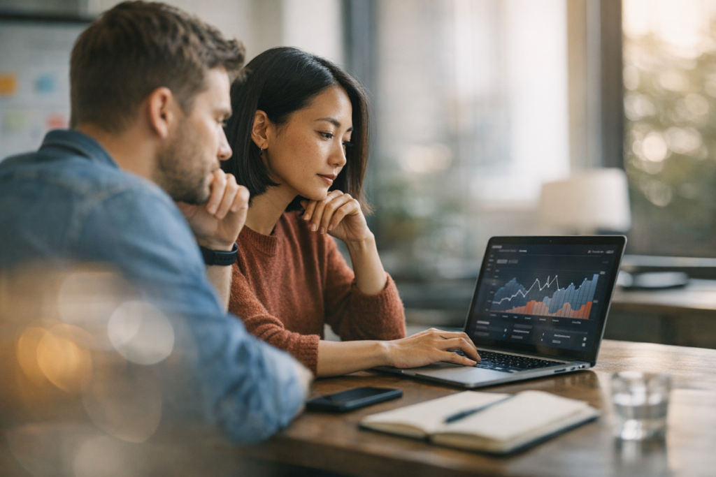 How to Leverage Conversational AI and API Integrations to Automate Attribution Modeling and Optimize Multi-Channel Ad Spend