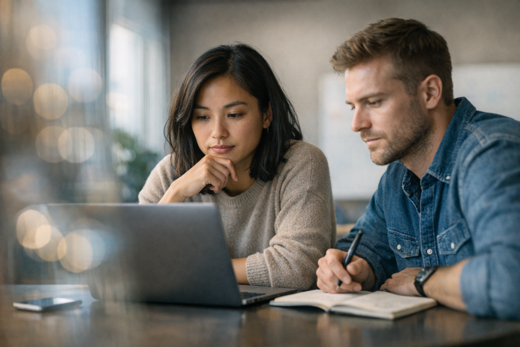 How to Use Conversational AI and API Integrations to Automate Ad Creative Personalization