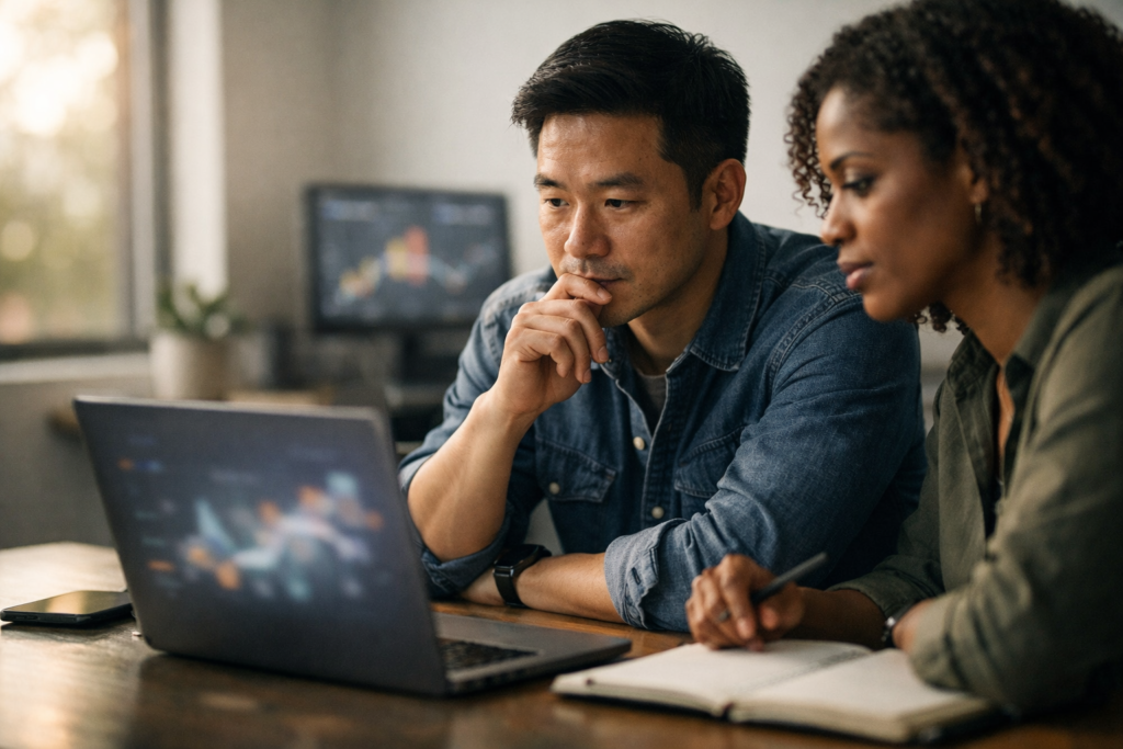 How to Use Conversational AI and API Integrations to Automate Cross-Platform Ad Budget Anomaly Detection and Real-Time Optimization