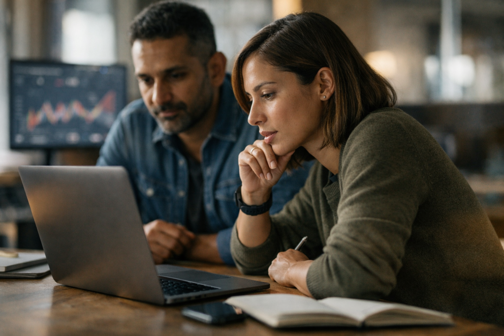 How to Use Conversational AI and API Integrations to Automate Cross-Platform Ad Budget Optimization with Dynamic Rule-Based Workflows