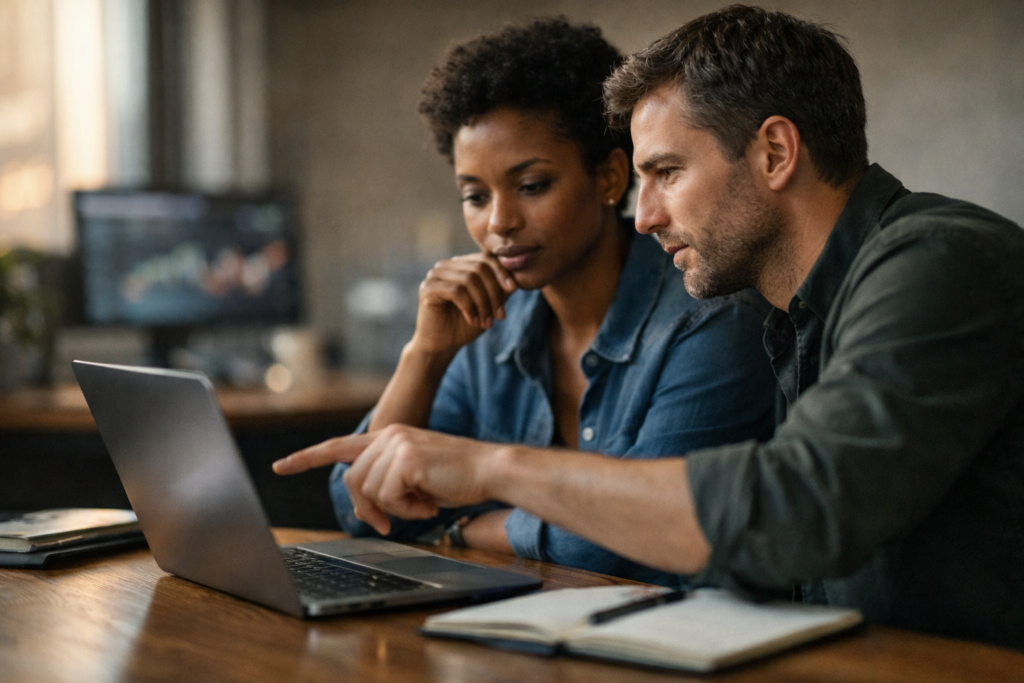 How to Use Conversational AI and API Integrations to Automate Cross-Platform Ad Creative Budget Allocation and Performance Insights