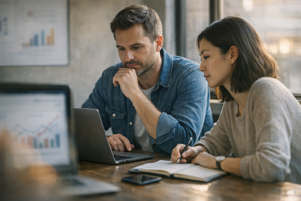 How to Use Conversational AI and API Integrations to Automate Cross-Platform Ad Performance Forecasting and Budget Scaling