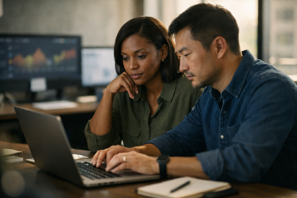 How to Use Conversational AI and API Integrations to Automate Cross-Platform Bid Strategy Adjustments for Maximum ROI