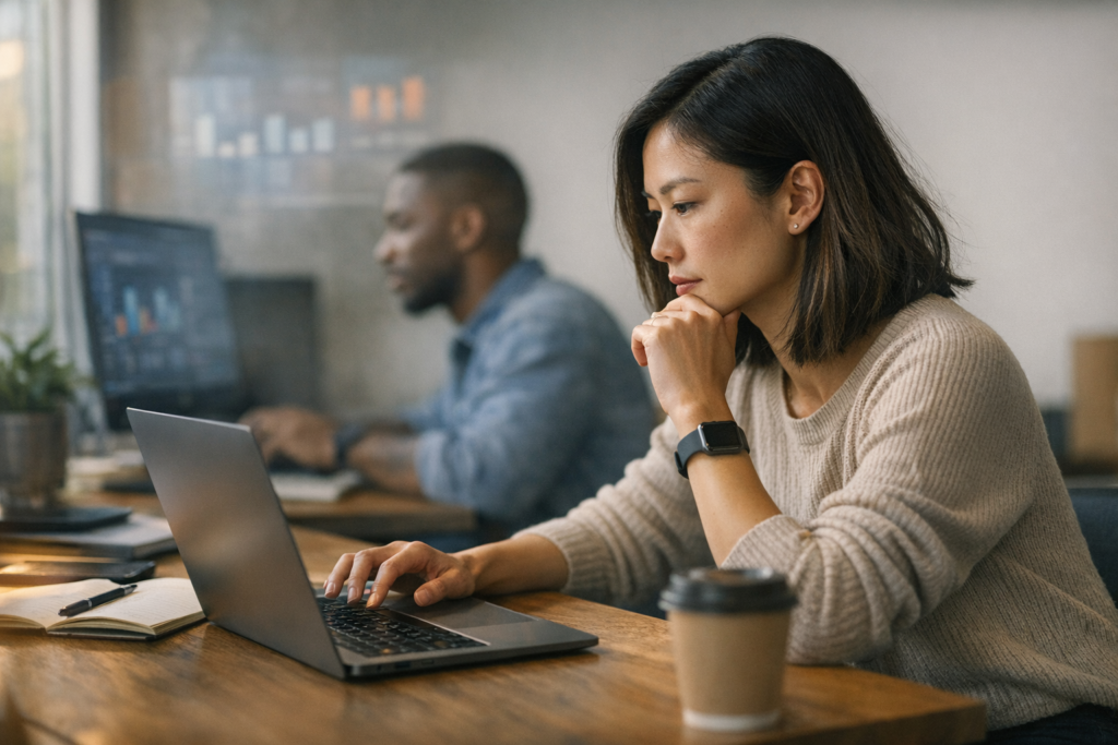 How to Use Conversational AI and API Integrations to Automate Multi-Platform Ad Budget Pacing and Spend Control