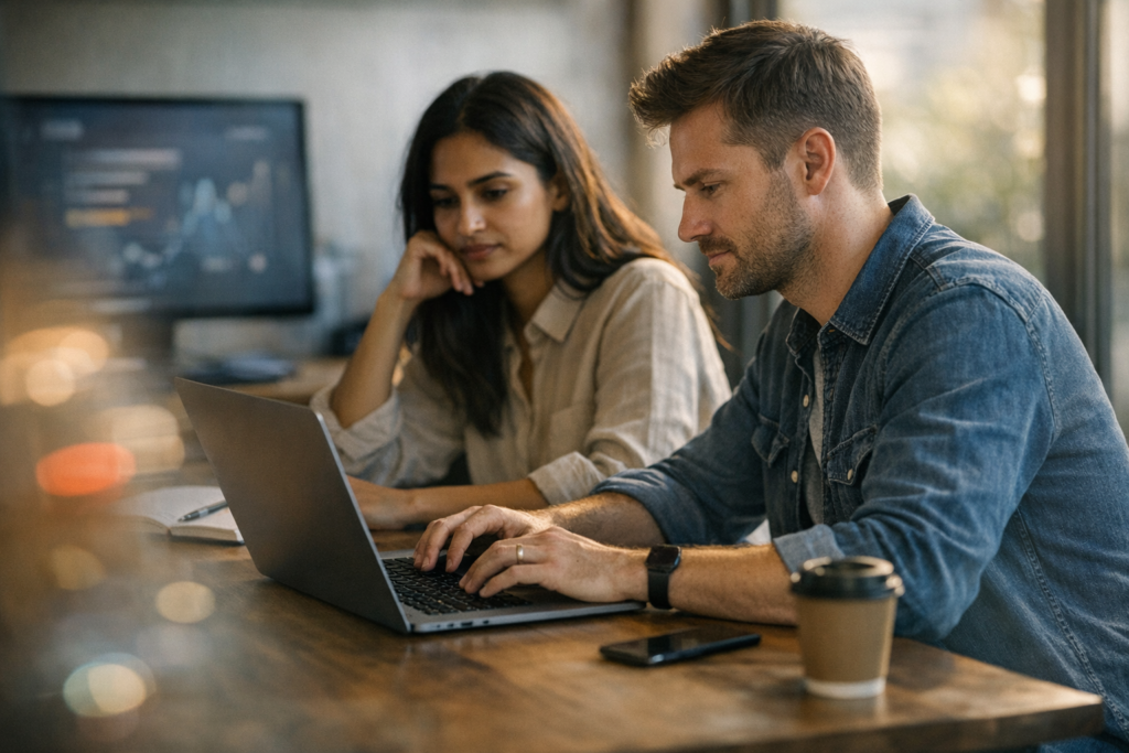 How to Use Conversational AI and API Workflows to Automate Audience Segmentation and Targeting Across Google and Meta Ads