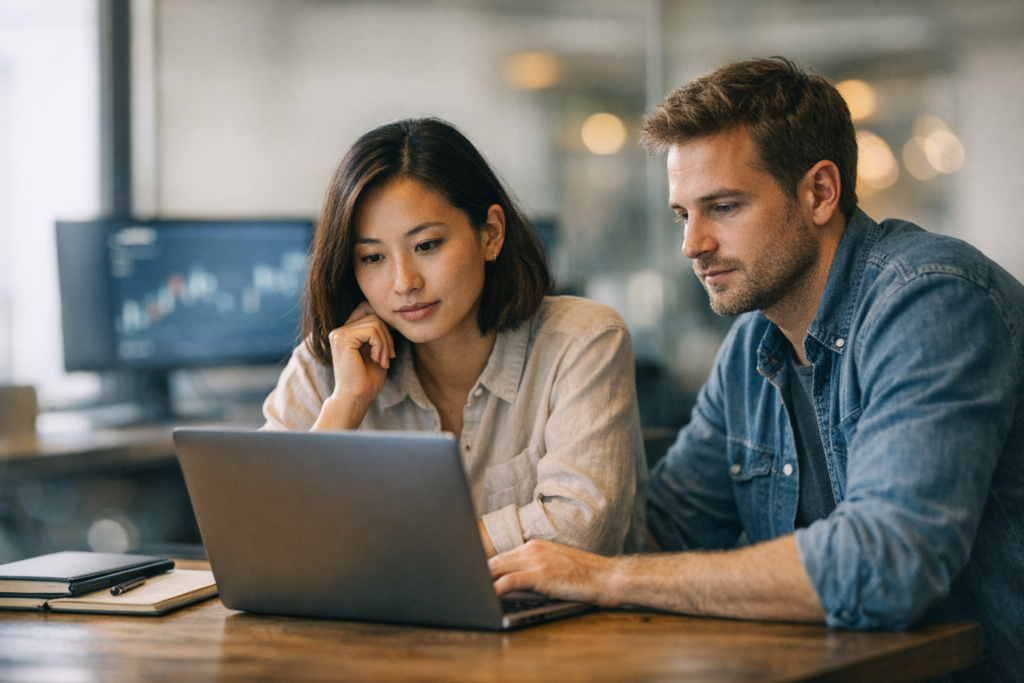 How to Use Conversational AI and API Workflows to Streamline Cross-Platform Ad Creative Testing and Optimization