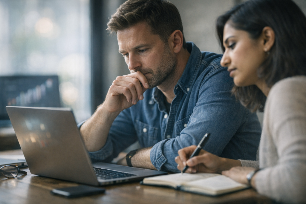 In-Depth Analysis of Google's SearchGuard Anti-Bot System and Its Impact