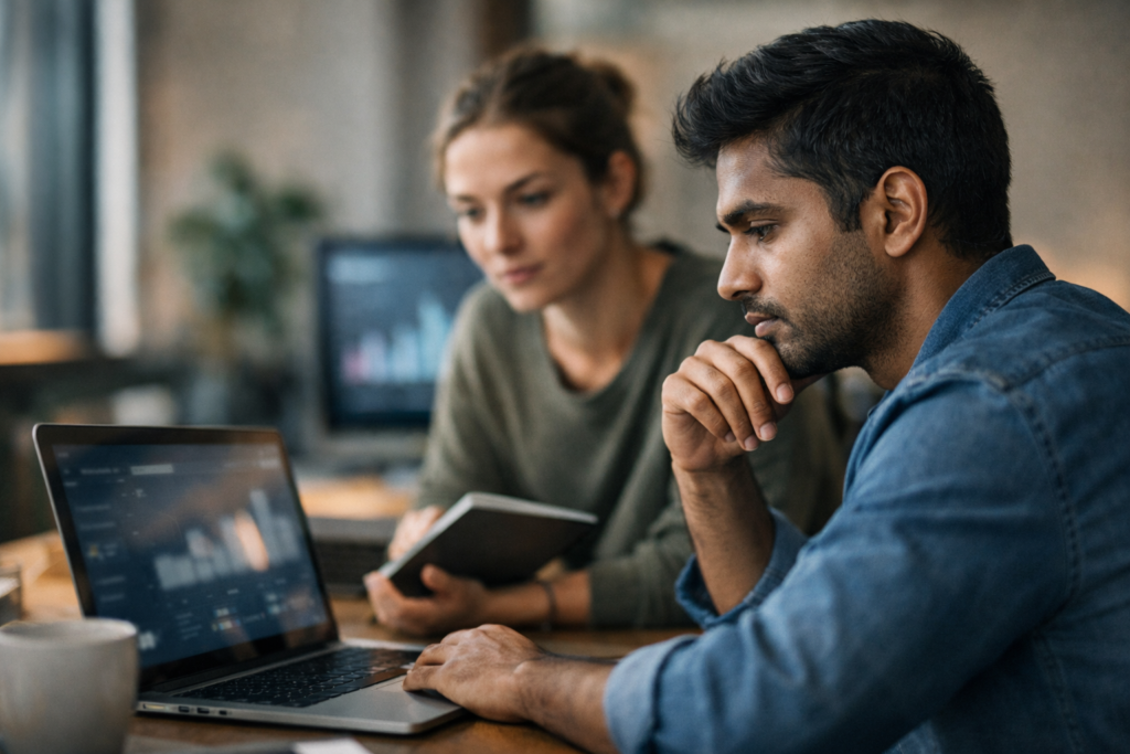 Leveraging Custom GPTs to Enhance SEO Team Efficiency