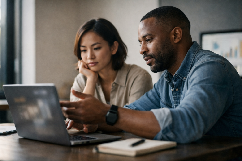 Mastering Google Demand Gen Campaigns: Advanced Strategies for Success