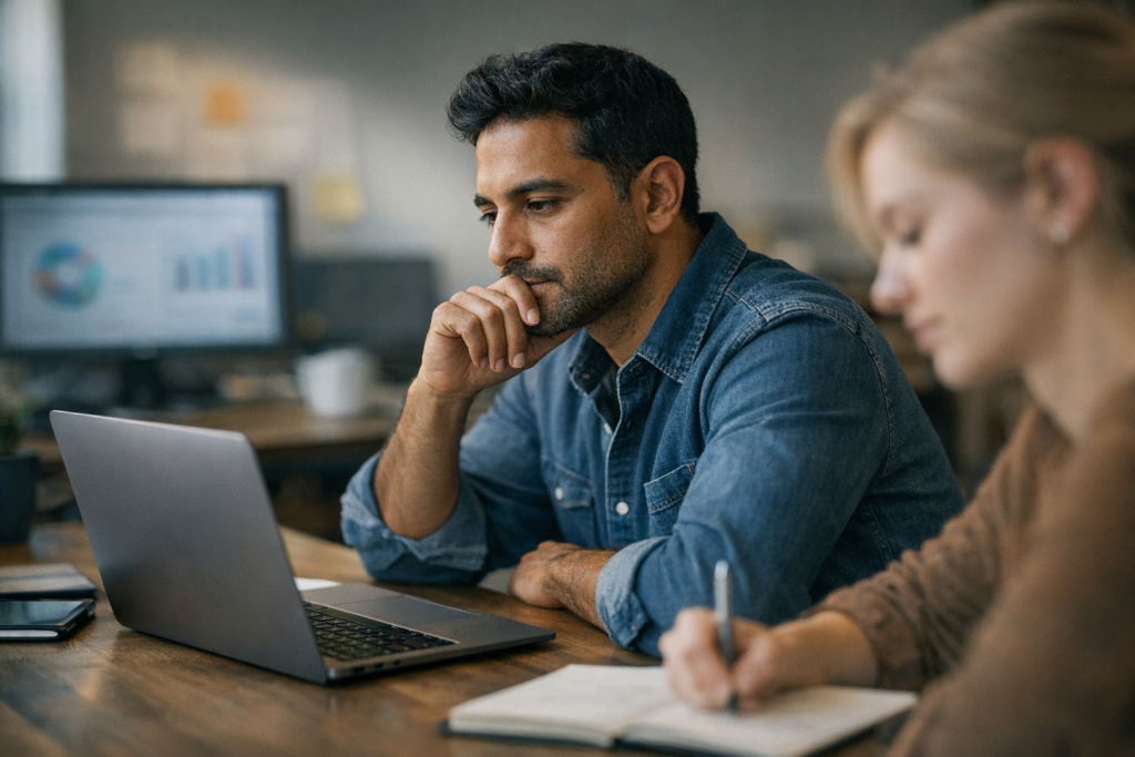 Mastering Responsive Search Ads: Best Practices and Insights for 2024