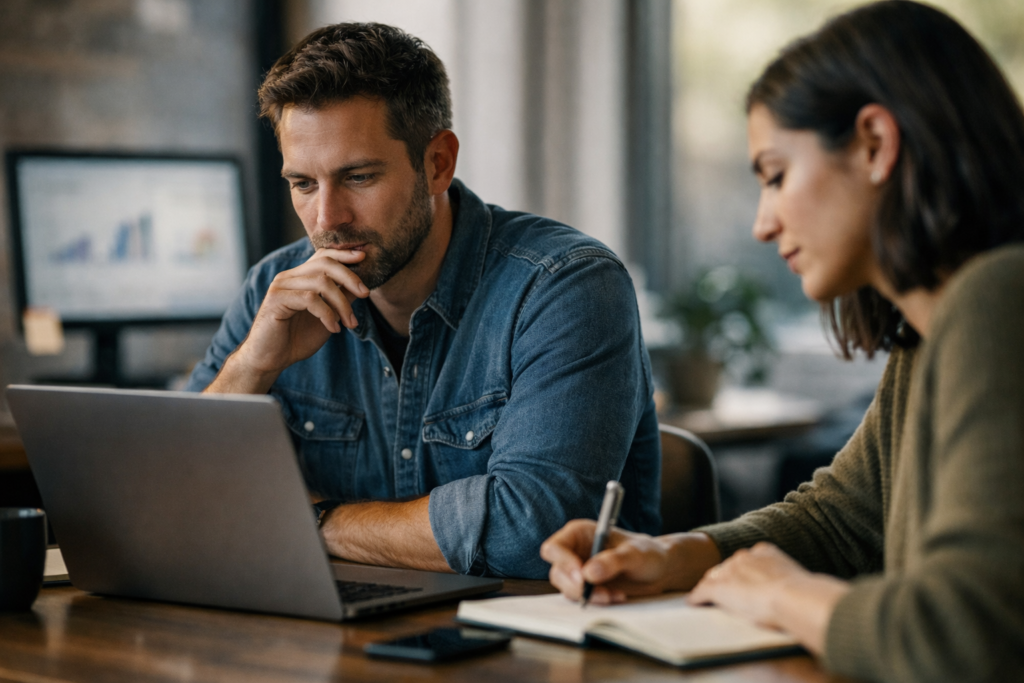 Maximizing Google Ads Performance with Seasonal Influences and Device Targeting